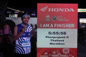 BIB: 
                            <button type="button" onclick="openModal(23799321)" class="btn btn-primary btn-sm float-right btn-popup" data-toggle="modal" data-target=".modal-high-quality">
                        <i class="fas fa-shopping-cart"></i> Add to Cart
                    </button>
                                            <button type="button" onclick="isThisMe(23799321, true)" class="btn btn-success btn-sm float-right btn-popup btn-isme hidden" data-toggle="tooltip" data-placement="bottom" title="นี่คือรูปของคุณใช่ไหม คลิกที่นี่เพื่อเอาเข้าอัลบั้ม">
                        <i class="fas fa-plus"></i> Add to album
                    </button>
                    <button type="button" onclick="isThisMe(23799321, false)" class="btn btn-warning btn-sm float-right btn-popup btn-isnotme hidden">
                        <i class="fas fa-ban"></i> Remove from album
                    </button>